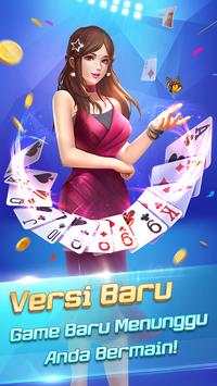 Capsa Susun screenshot 1