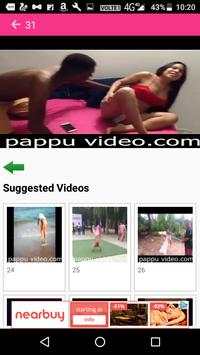 Sex Videos Prank screenshot 3