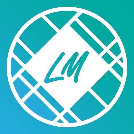 LocalizeM 2.0