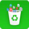 Delete Media Recovery 1.9