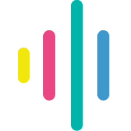 Storytell icon