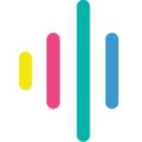 Storytell on 9Apps