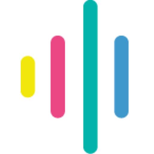 Storytell 2.6.130