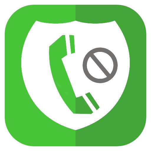 Call Blocker & Blacklist 2.26