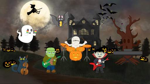 DJ Dingdong-ii screenshot 5
