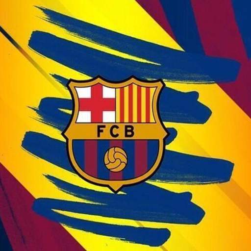 Guess the Barcelona players 1.6.9z