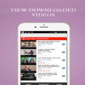 full video downloader 1.5.9a