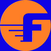 Fast Android Browser AP icon