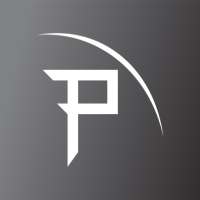 Pulzion '16 icon