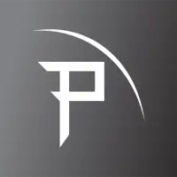 Pulzion '16 icon