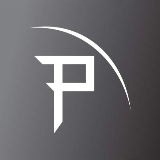 Pulzion '16 5.0