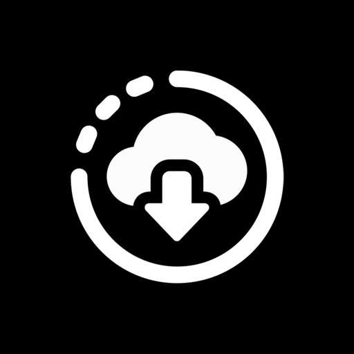 WA Status Black  - Save WhatsApp Status 2.1.0