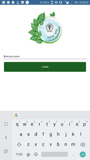 Biomedical Waste Management Learning App screenshot 3