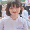 Hình nền gái xinh HD 2020 أيقونة