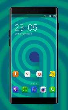 Theme for Samsung j7 Prime screenshot 1