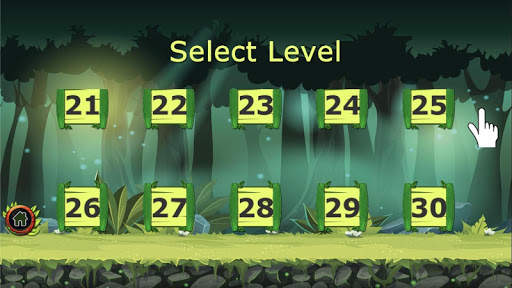Archery Shooting Master 3D screenshot 1