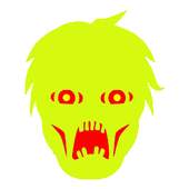 Attack Zombies 0.36