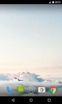 One A9 HD Wallpapers screenshot 7