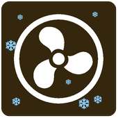 Phone Cooler Master, Super Cooler on 9Apps