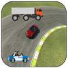 BIG Speed Real Racing 1.8