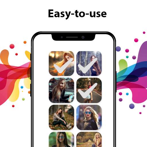 Video Maker Pro screenshot 1