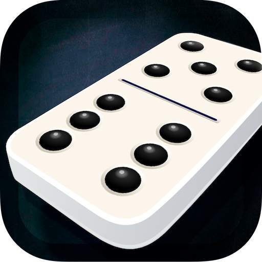 Dominoes Classic Dominos Game 1.4.1