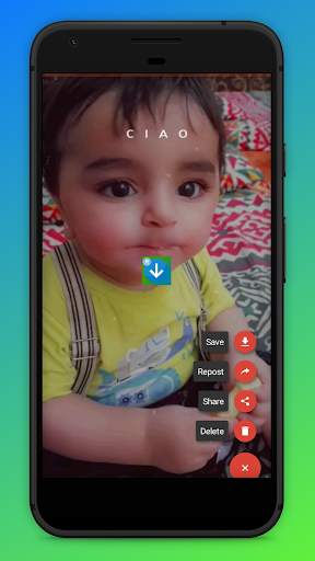 Status Saver for WhatsApp 2020 screenshot 3
