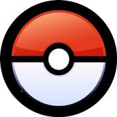 Cheats Pokemon Go 3.0