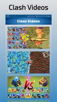 COC Maps screenshot 6