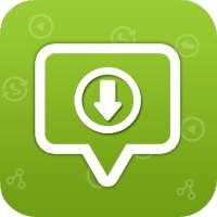 Media Status Saver, Video Status, Story Saver