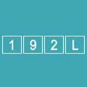 192 Square Lite Icon Pack 6.0.1