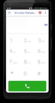 SLTVoice screenshot 1