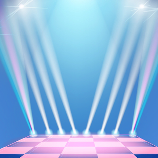 LED Lights icon