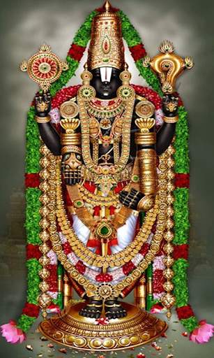 All Gods Wallpapers - Hindu Gods HD Wallpapers screenshot 3