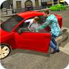Gangster Roam 3D: Gangster Game 1.0