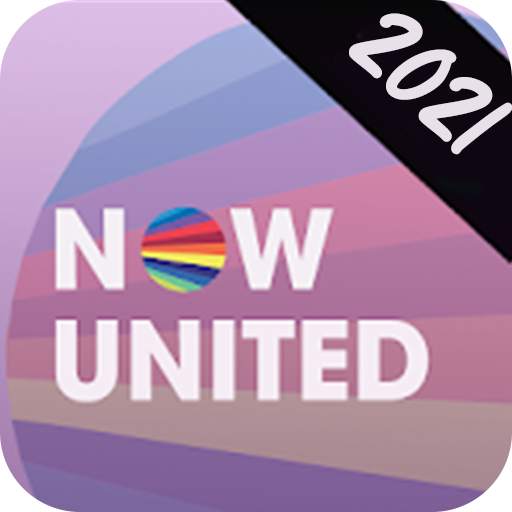 Now United - Full song 2021 4.1