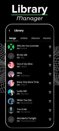 Music Downloader, Download Mp3 screenshot 5