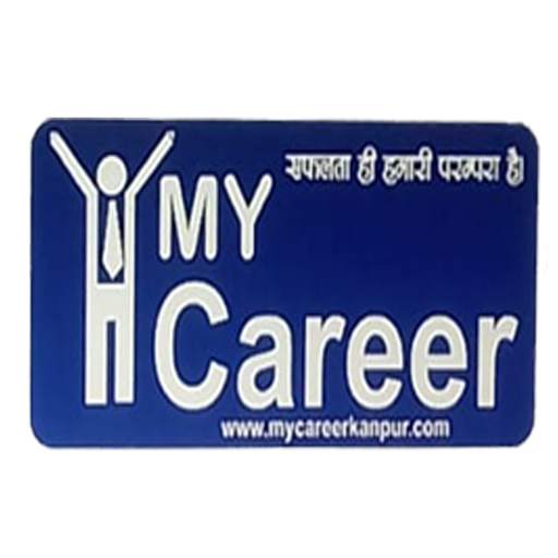 My Career 2.0.0