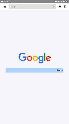 Kiwi VPN - High Speed screenshot 4