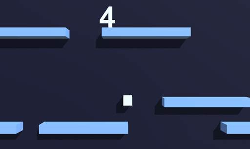 Switcher screenshot 3