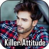 Killer Attitude Status 1.0