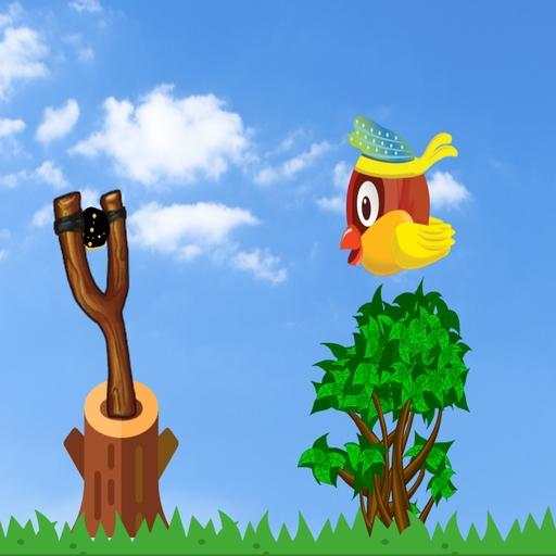 Silly Birds 0.7