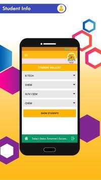 BeesApp screenshot 6