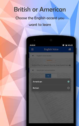 Words Everyday — Daily English Vocabulary screenshot 2