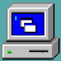 icon