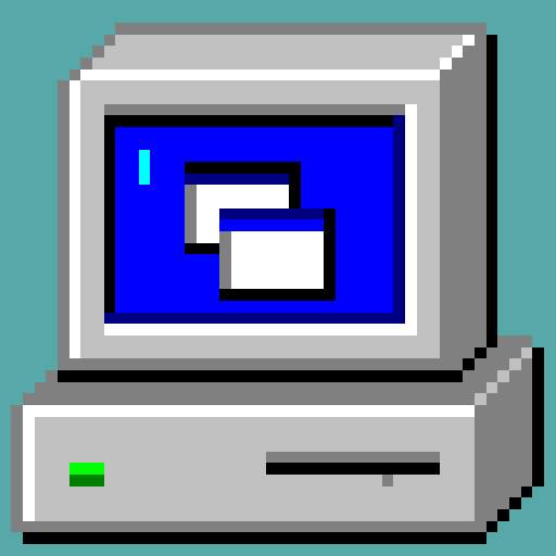 Win 98 Simulator 1.4.4