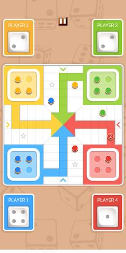 Ludo 2020 screenshot 4