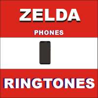 game ringtone