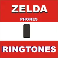 game ringtone