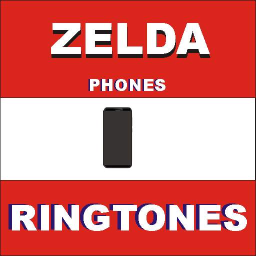 game ringtone Zelda ringtones V9.9